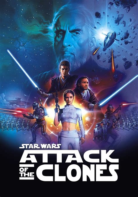 watch star wars attack of the clones|attack of the clones season 2.